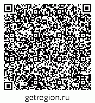 79638019446