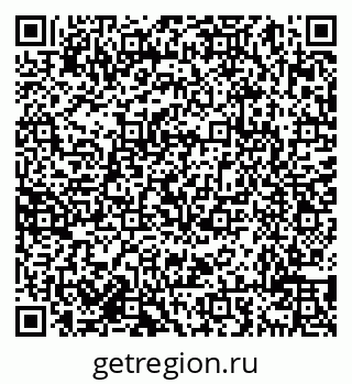 79638019447