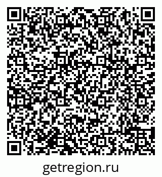 79638019449