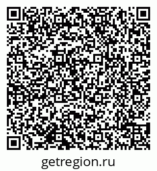 79638019453