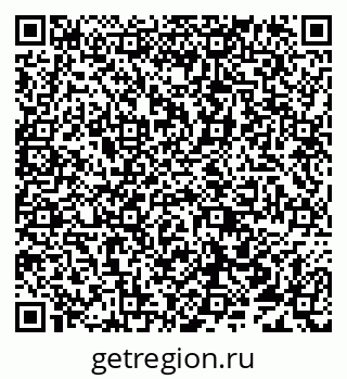 79638019456