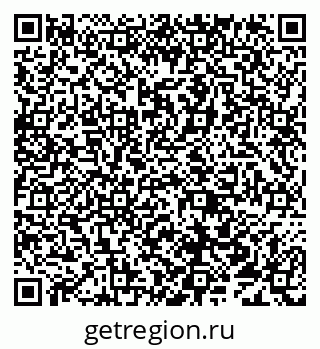 79638019458