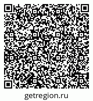 79638019461