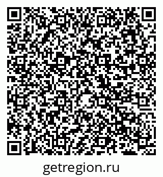 79638019462