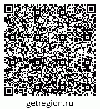 79638019466