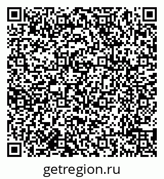79638019478