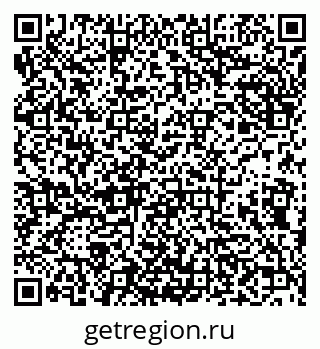 79638019491