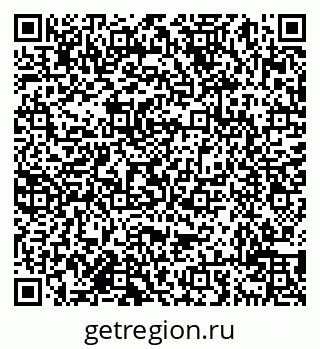 79638019494