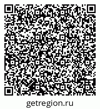 79638019497