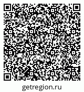 79638019498