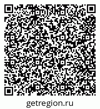79638019499