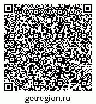 79638019512