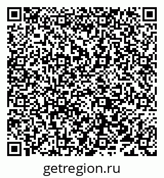 79638019515