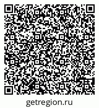 79638019518