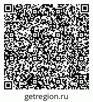 79638019522