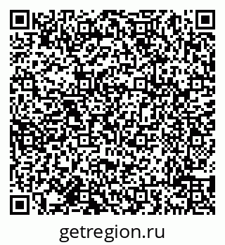 79638019529