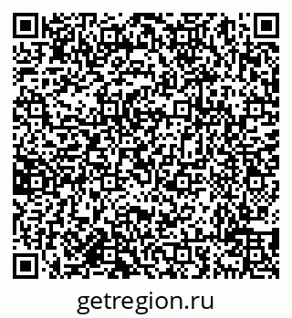 79638019531