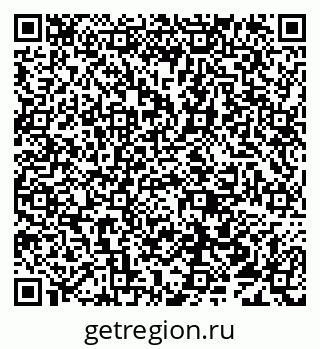 79638019533