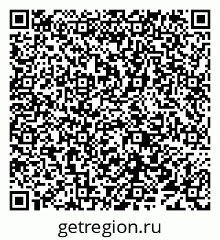 79638019538