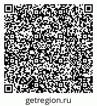 79638019542