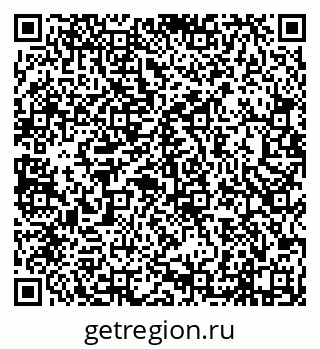 79638019545