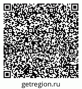 79638019546