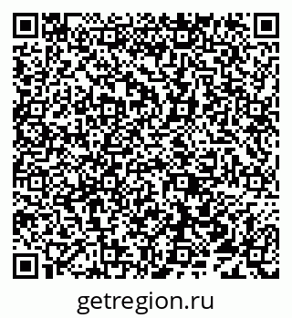 79638019547