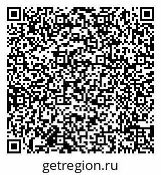 79638019548