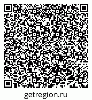 79638019552