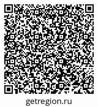 79638019554