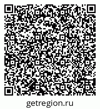 79638019556