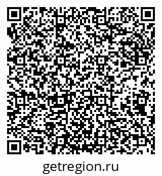 79638019557