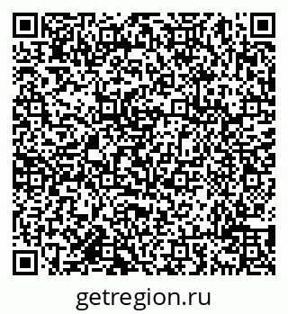 79638019558
