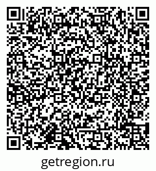79638019561