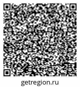 79638019563
