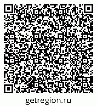 79638019564