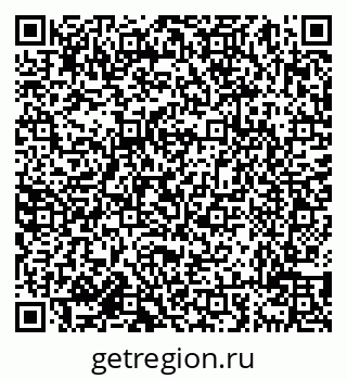 79638019565