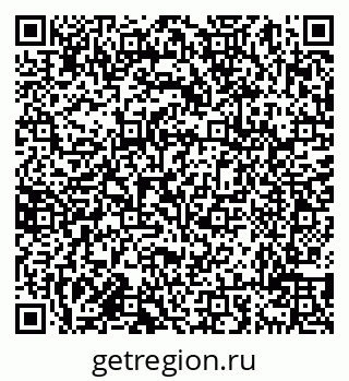 79638019568
