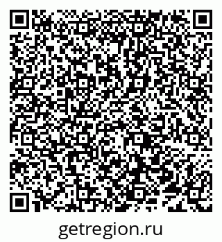 79638019569