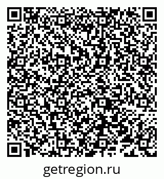 79638019572