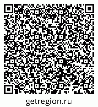 79638019575