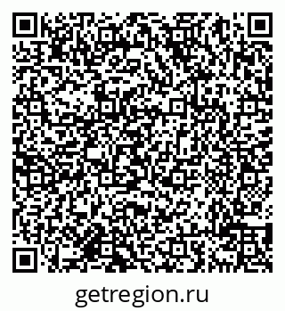 79638019577