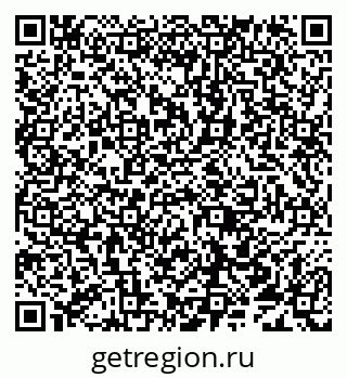 79638019582