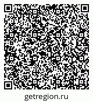 79638019585