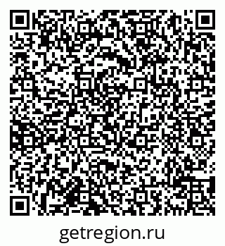 79638019586
