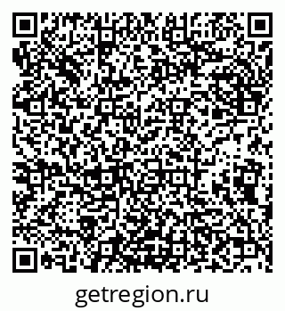 79638019587