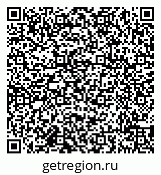 79638019588