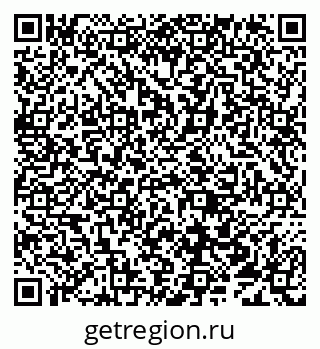 79638019589