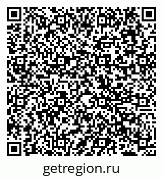 79638019591
