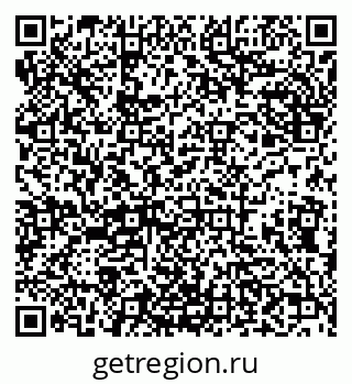 79638019592